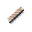 90131-0780 Headers & Wire Housings