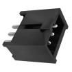 90136-1103 Headers & Wire Housings