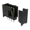 90136-1207 electronic component of Molex