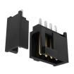 90136-1207  Connectors