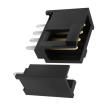 90136-1207 Headers & Wire Housings