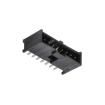 90136-1208  Connectors