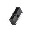 90136-1208 Headers & Wire Housings
