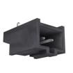 90136-2102  Connectors
