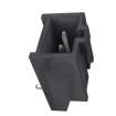 90136-2102 Headers & Wire Housings