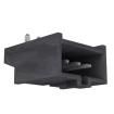 90136-2103  Connectors