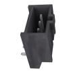 90136-2103 Headers & Wire Housings