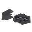 90136-2109  Connectors