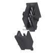 90136-2109 Headers & Wire Housings