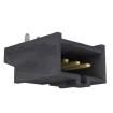 90136-2203  Connectors