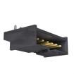 90136-2206  Connectors