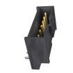 90136-2206 Headers & Wire Housings