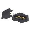 90136-2208  Connectors