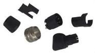 09 0137 70 04  Connectors
