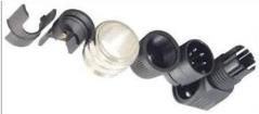 09 0139 70 05  Connectors
