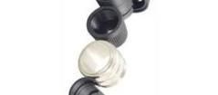 09 0139 70 05 Circular MIL Spec Connector