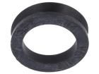 09-014X3X5.5 VA-16 NBR  Wire & Cable