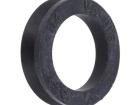 09-014X3X5.5 VA-16 NBR Conduit Fittings & Accessories