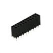 90151-2220 electronic component of Molex