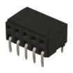 90152-2110 electronic component of Molex