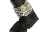 09 0140 70 05 Circular MIL Spec Connector