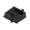 90160-0110  Connectors