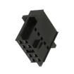 90160-0110 Headers & Wire Housings