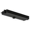 90160-0140  Connectors