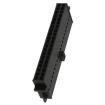 90160-0140 Headers & Wire Housings