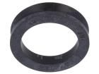 09-016X3X5.5 VA-18 NBR  Wire & Cable