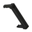 90170-0014 Headers & Wire Housings
