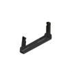 90170-0016  Connectors