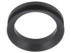 09-025X4X7.5 VA-28 NBR  Wire & Cable