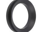 09-025X4X7.5 VA-28 NBR Conduit Fittings & Accessories