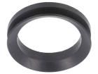 09-027X4.0X7.5 VA-30 NBR  Wire & Cable