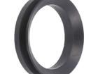 09-027X4.0X7.5 VA-30 NBR Conduit Fittings & Accessories