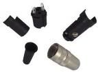09 0302 00 02  Connectors