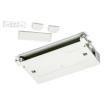 09030960501200  Connectors