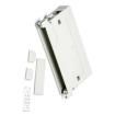 09030960501200 DIN 41612 Connectors