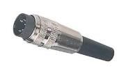 09 0325 00 07  Connectors