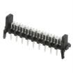 90325-0018 electronic component of Molex