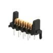 90325-3008 electronic component of Molex