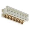 90327-3372  Connectors