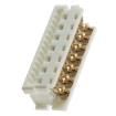 90327-3372 Headers & Wire Housings