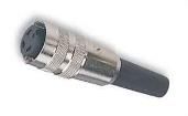 09 0572 00 08  Connectors