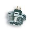 09 0424 90 07 Unspecified Connectors