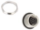 09 0428 90 08  Connectors