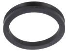 09-045X5X9.0 VA-50 NBR  Wire & Cable