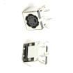 MDSS-4S Circular DIN Connectors