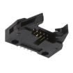 90571-1101  Connectors
